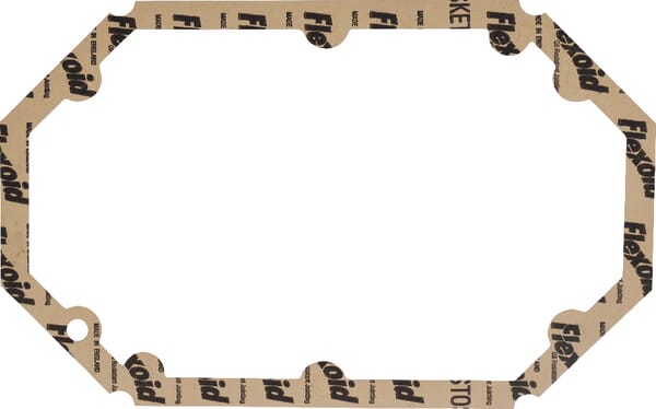 BPA000236696