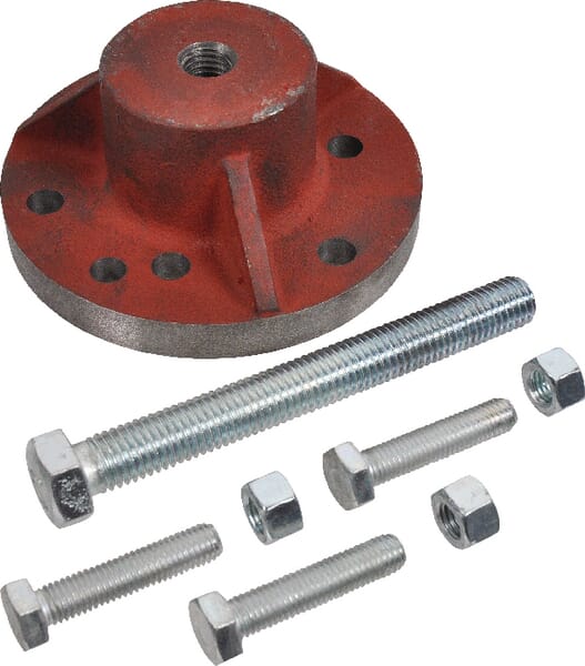 BPA000236700