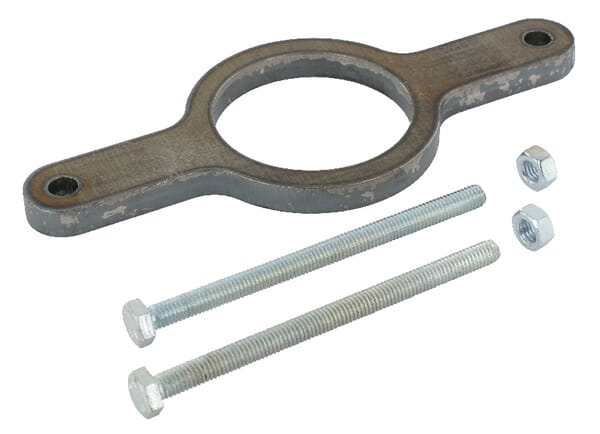 BPA000236701