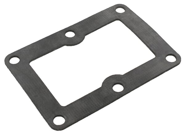 BPA000236702
