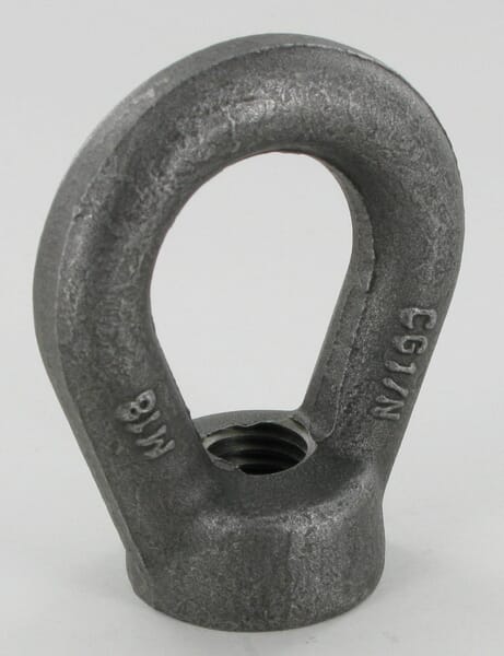 BPA000233935