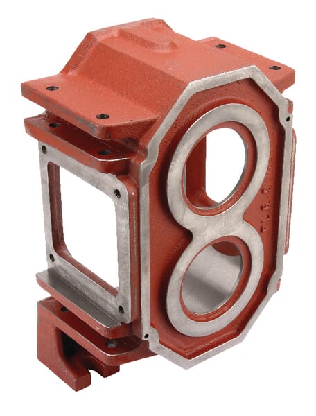BPA000233936