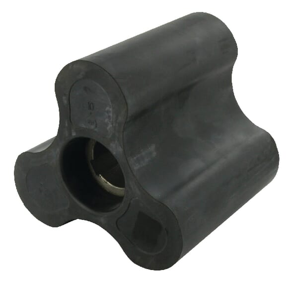 BPA000233938