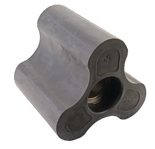 BPA000233939