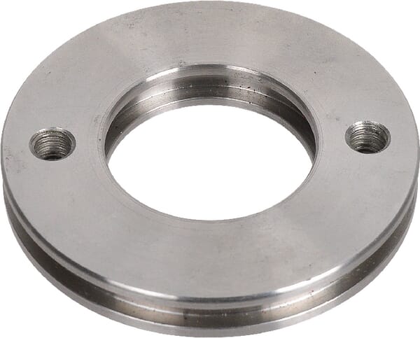 BPA000233941