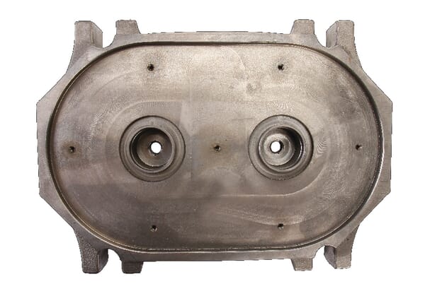 BPA000233943