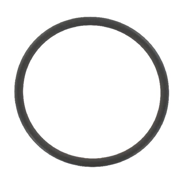 BPA000233947
