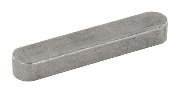 BPA000233950