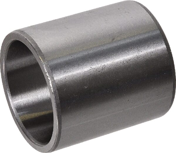 BPA000233959