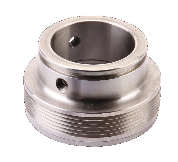 BPA000233967