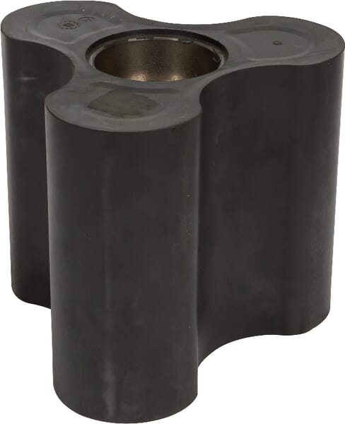 BPA000233972