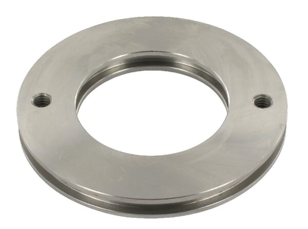 BPA000233974