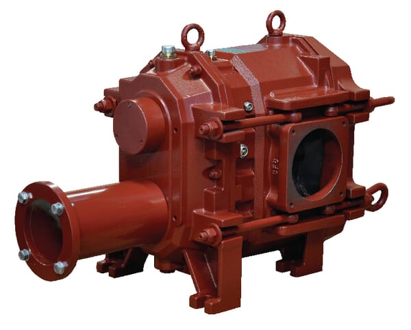 BPA000233976