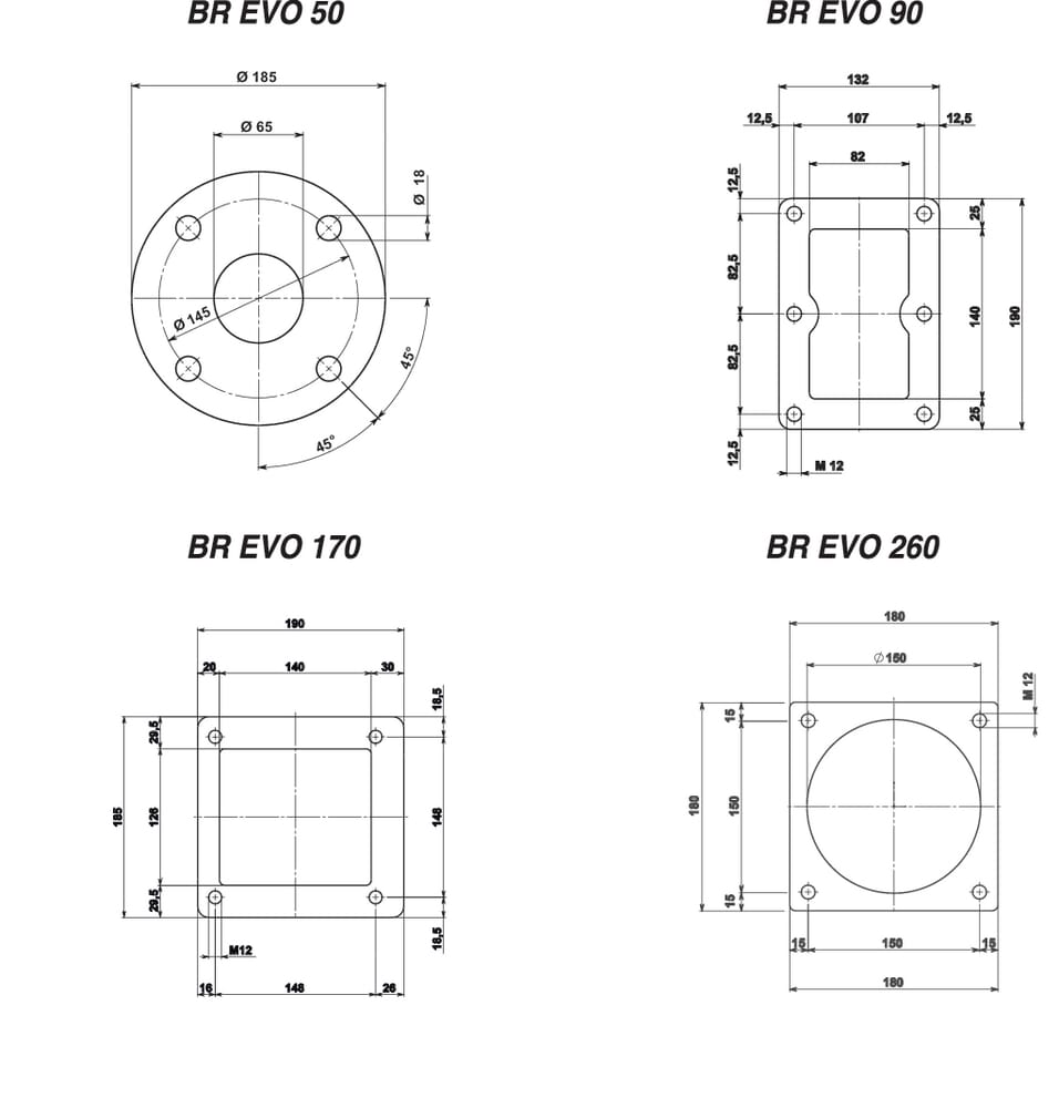 BPA000233977