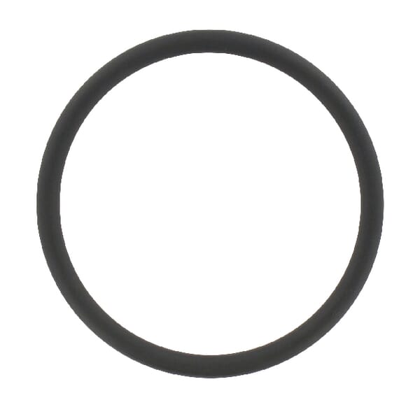 BPA000233980