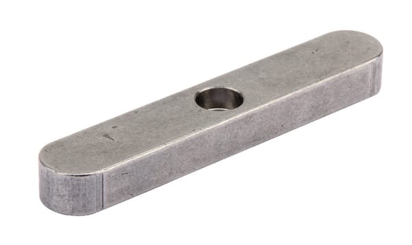 BPA000233983