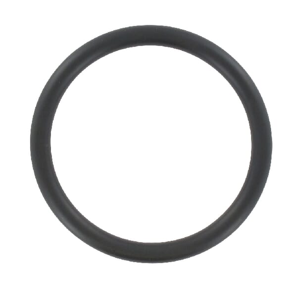 BPA000233988