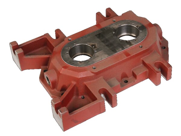 BPA000233989