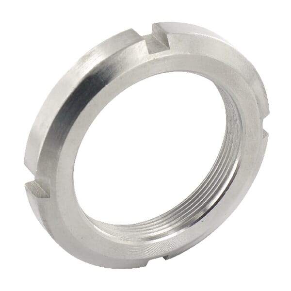 BPA000233992