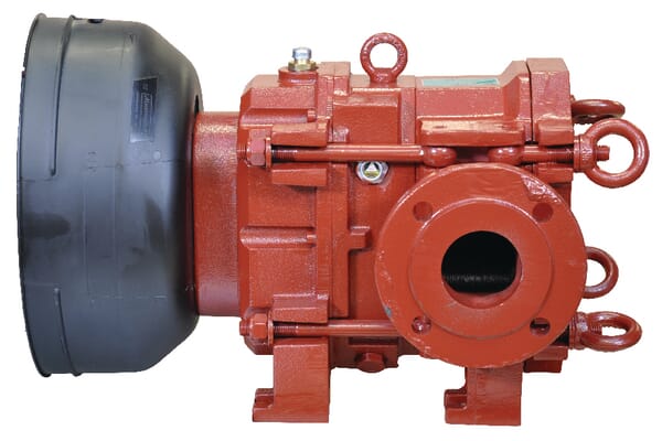 BPA000233994