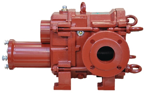 BPA000233995