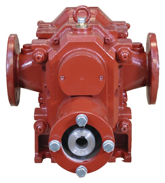 BPA000233995