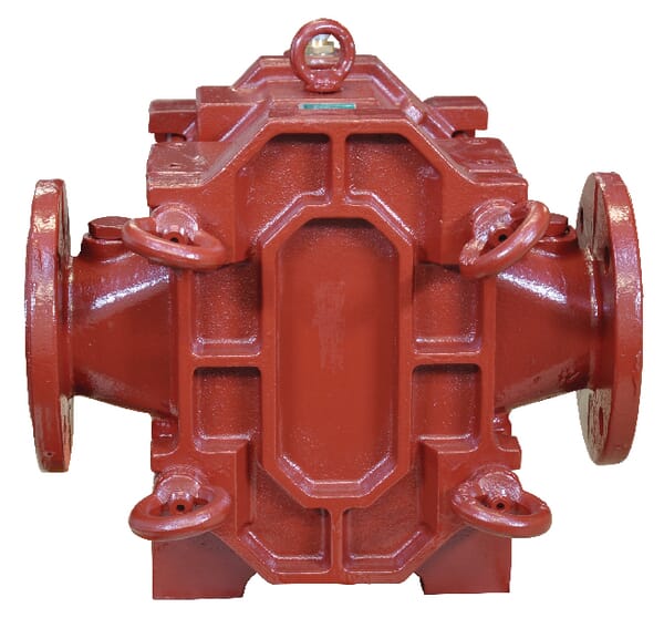 BPA000233995