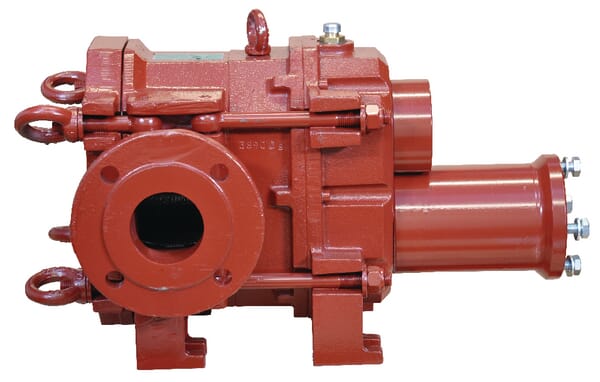 BPA000233995