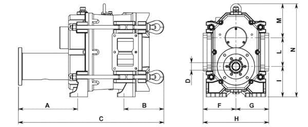BPA000233995