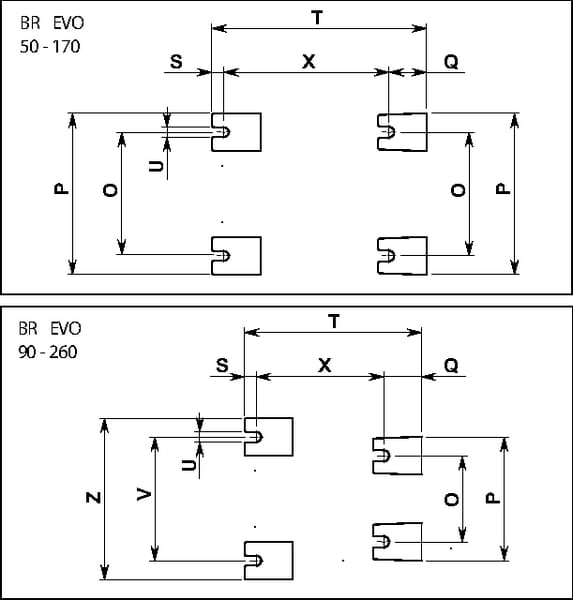 BPA000233995