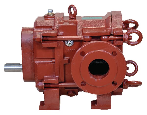 BPA000233996