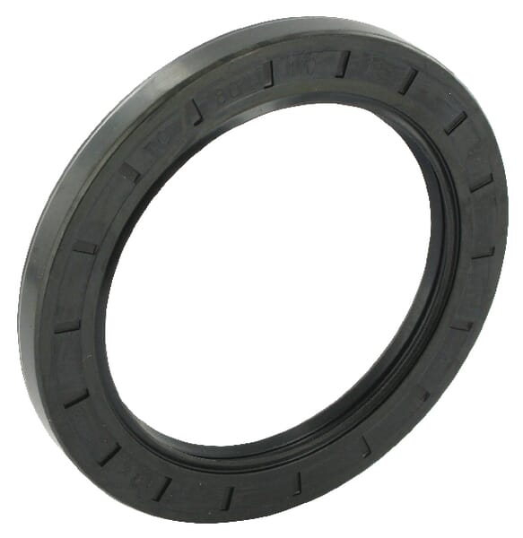 BPA000233998
