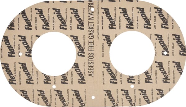 BPA000234000