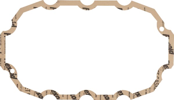 BPA000234001