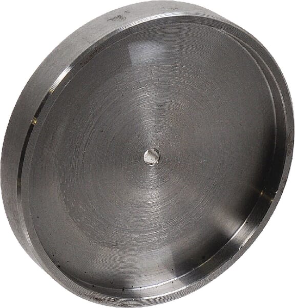 BPA000234002