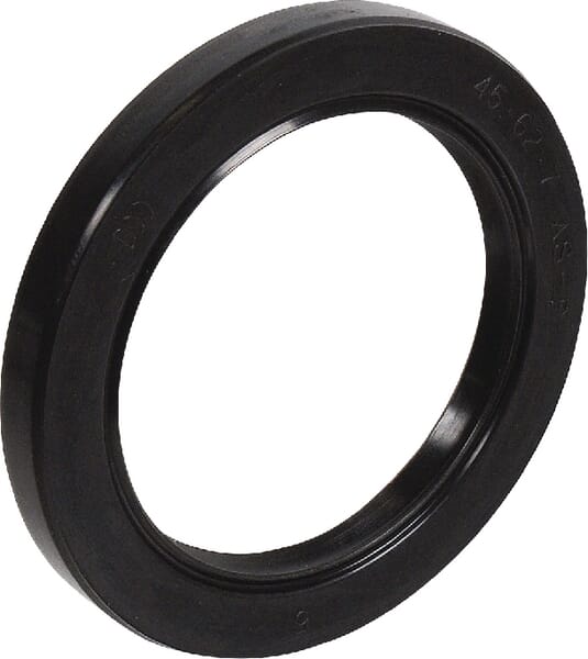 BPA000234004