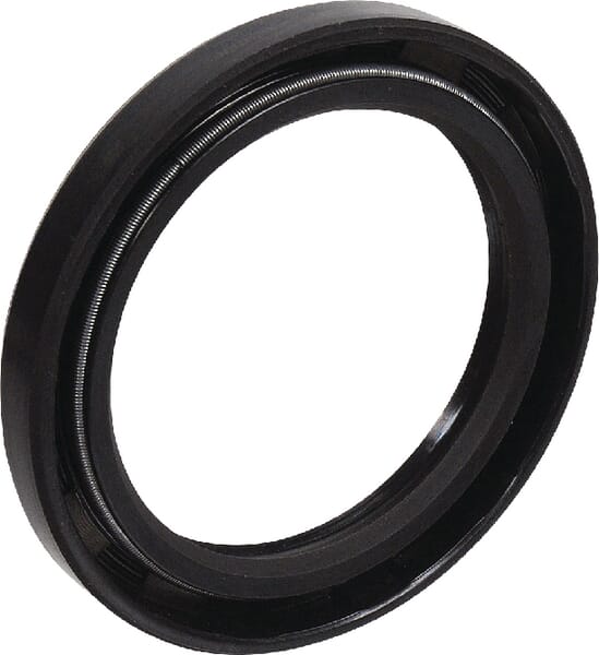 BPA000234004