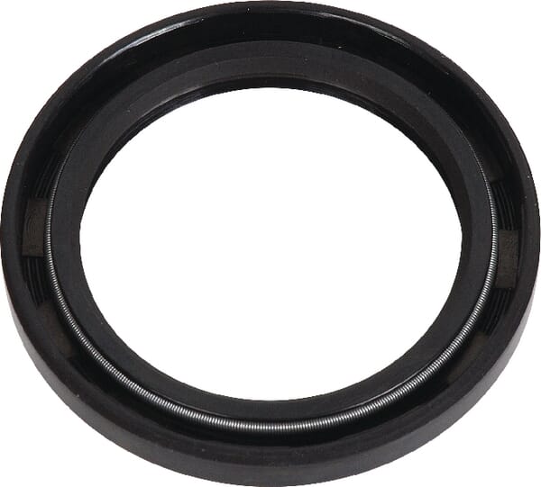 BPA000234004