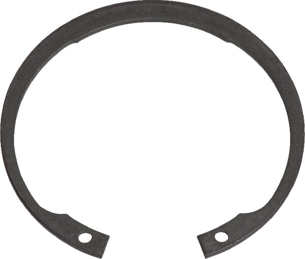BPA000234012