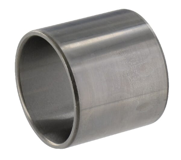 BPA000234016
