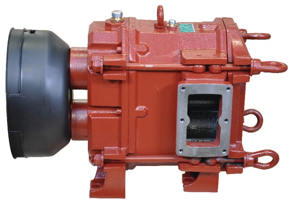 BPA000234017