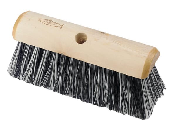 BPA000233817