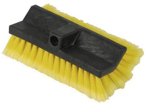 Unbranded Waterflow brush BRM1061