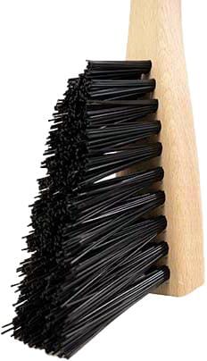 Unbranded Polypropylene Churn Brush BRM1070