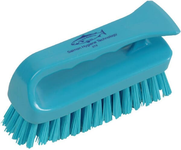 Unbranded Brush scrubbing BRM1074