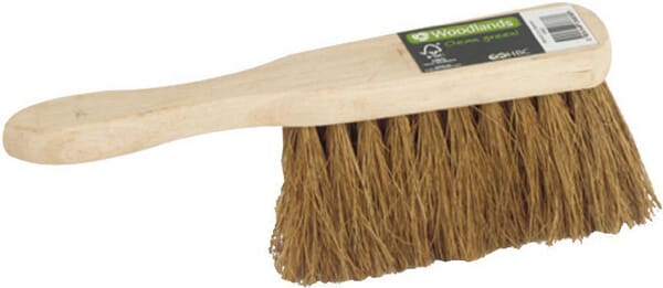 Unbranded Brush hand BRM1076