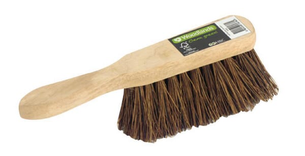 Unbranded Brush hand BRM1078