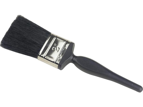 Unbranded Paint brush Premium 2" BRM1092