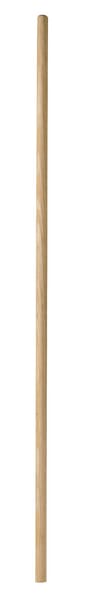 BPA000233899