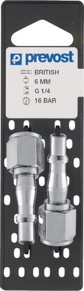 BPA000234029